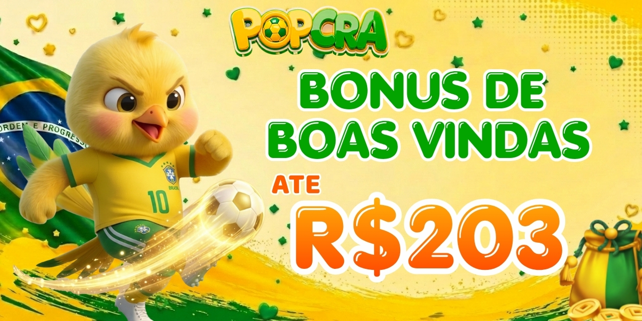 POPCRA 8